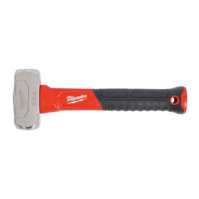 Milwaukee Clubhamer | 0,91 kg / 2 lbs - 4932498304