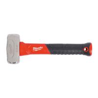 Milwaukee Clubhamer | 0,91 kg / 2 lbs - 4932498304