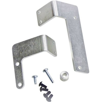 Carson Modellsport 500907584 1:14 Tankhouder 1 set(s)