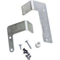 Carson Modellsport 500907584 1:14 Tankhouder 1 set(s) - thumbnail