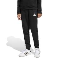 adidas Entrada 26 Joggingsbroek Kids Zwart Wit