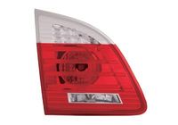 Achterlicht 0662923
