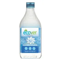 Ecover Kamille & Mandarijn Afwasmiddel - 450 ml