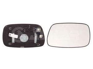 Spiegelglas Rechts 6432261