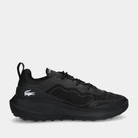 Lacoste Active 4851 Black heren sneakers - thumbnail