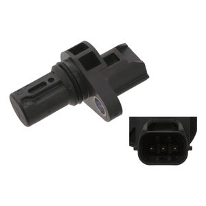 Nokkenassensor 32088