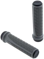 Handvatset Widek The Flow - zwart/grijs