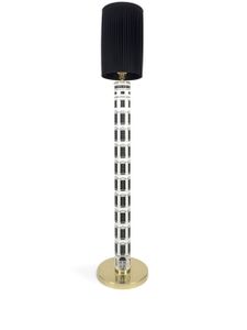 Fornasetti lampe Architettura - Blanc