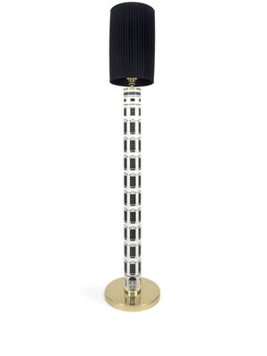 Fornasetti lampe Architettura - Blanc
