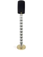 Fornasetti lampe Architettura - Blanc