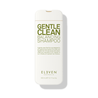 ELEVEN Australia Gentle Clean Balancing Shampoo