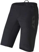iXS Trigger 1.0 - MTB Shorts