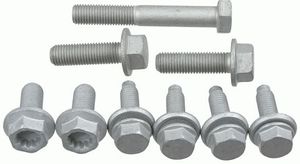 Reparatieset, wielophanging 3890601