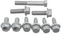 Reparatieset, wielophanging 3890601