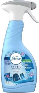 Febreze Texielverfrisser Aprilfrisch 500ML