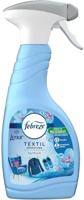 Febreze Texielverfrisser Aprilfrisch 500ML