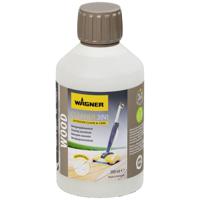 Wagner 2448774 Effectief concentraat voor een efficiënte reiniging en verzorging in de gehele buitenruimte 500 ml - thumbnail