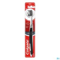 Colgate Max White Tandenborstel Renewal 1