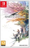 Harvestella - thumbnail