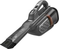 HANDSTOFZUIGER BLACK&DECKER BHHV520JF