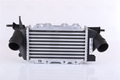Interkoeler, tussenkoeler 96772