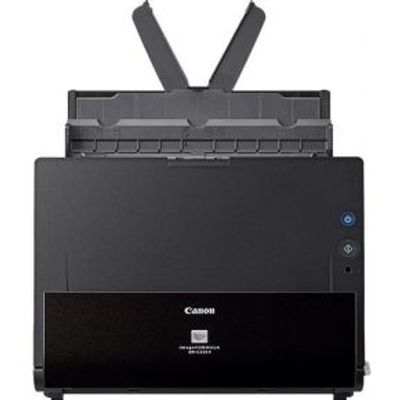 Canon imageFORMULA DR-C225 II