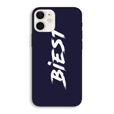 Biest: iPhone 12 Biologisch afbreekbaar hoesje