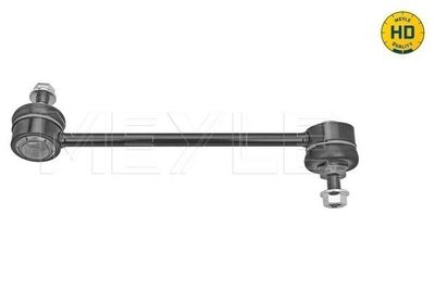 Stabilisatorstang 37160600039HD