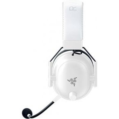 Razer BlackShark V2 Pro Draadloos Wit