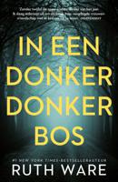 In een donker, donker bos (Paperback)