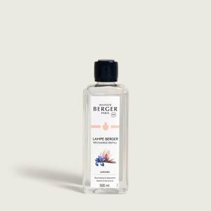 Maison Berger Paris - Parfum Liliflora - 500 ml