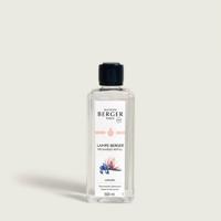 Maison Berger Paris - Parfum Liliflora - 500 ml - thumbnail