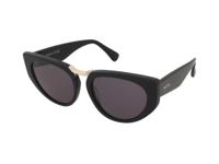 Zonnebrillen Max Mara MM0093 01A