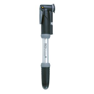Topeak minipomp mini dual g