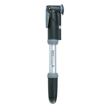 Topeak minipomp mini dual g