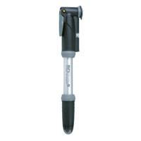 Topeak minipomp mini dual g