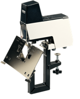 Rapid 106E Elektrische Nietmachine | 66/6-8 mm TwinRig - 10885202