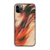 Forgotten Lands: iPhone 11 Pro Max Biologisch afbreekbaar hoesje