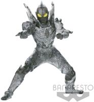 Ultraman Figure - Trigger Dark (Ver.B)