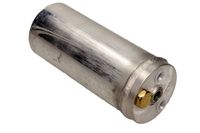 Droger, airconditioning AC470724