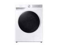 Samsung QuickDrive 7000-serie WW80T734AWHAS2 wasmachine Voorbelading 8 kg 1400 RPM Wit - thumbnail