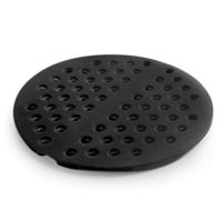 Blikopener Ibili 876220