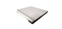 Interieurfilter AH728