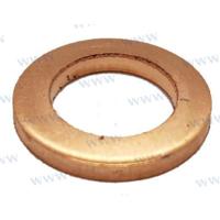 PAF4-0400006 - RINGPLAAT Parsun