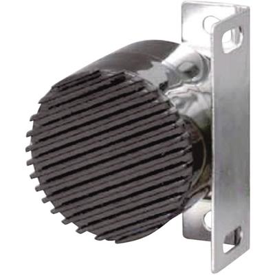 Bosch 0 986 334 002 Achteruitrijsignalering Zelfaanpassend geluidsniveau