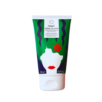 Shaeri Leave In Cream 150 ml