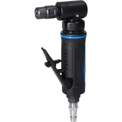 Brilliant Tools BT160701 Pneumatische staafslijper