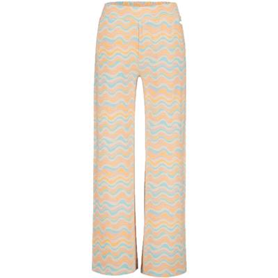 Vingino Sage Casual Broek Meisjes 140