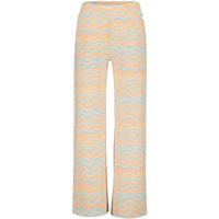 Vingino Sage Casual Broek Meisjes 176