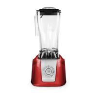 Wartmann high speed blender WM-1807 HS rood blender